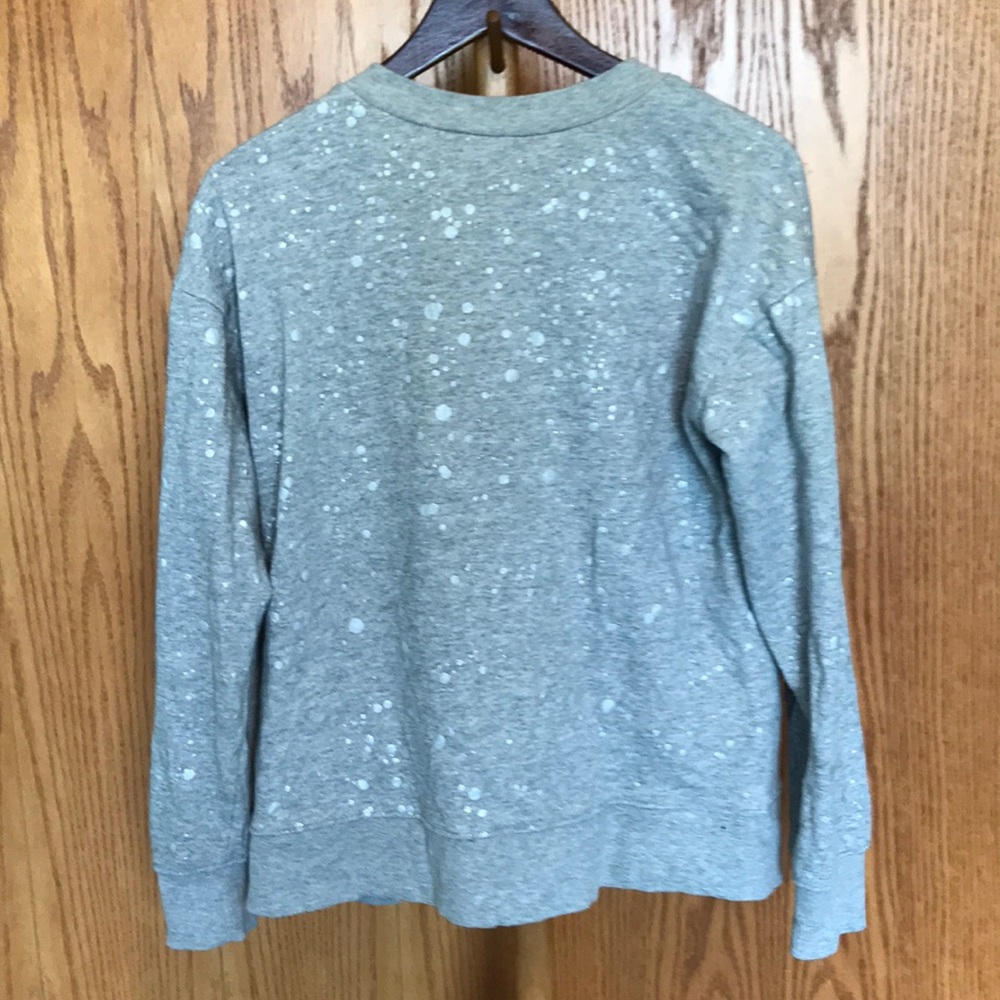 Mossimo Sweater - Picture 5 of 5